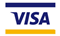 2a-Visacard